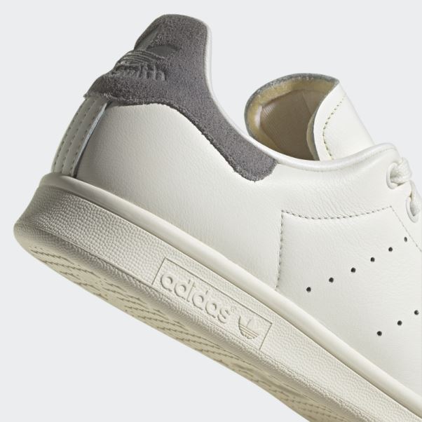 Pantone Adidas Stan Smith Chaussures