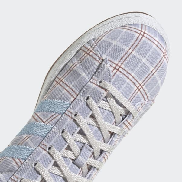 Chaussure Pantone Campus 80s Adidas