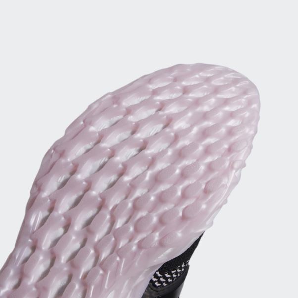 Adidas Ultraboost Web Dna Chaussures Noir