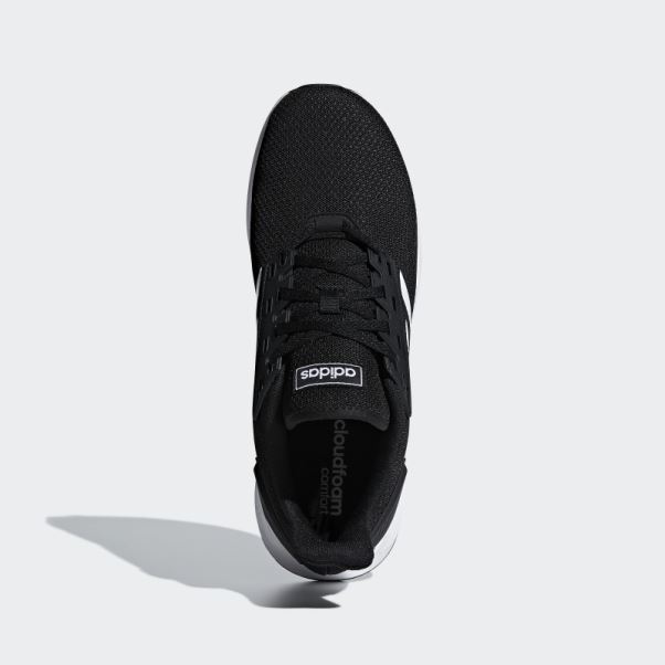 Adidas Duramo 9 Chaussures Noir