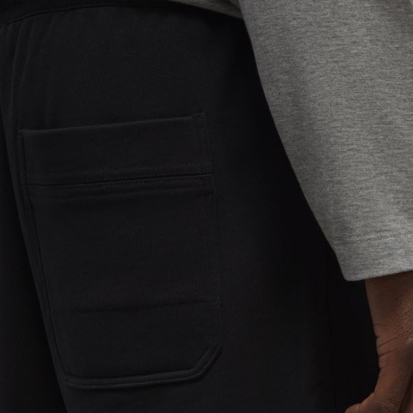Mode Adidas Y-3 Short En Coton éponge Bio