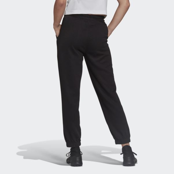 Condivo 22 Sweat Pantalon De Survêtement Noir Adidas