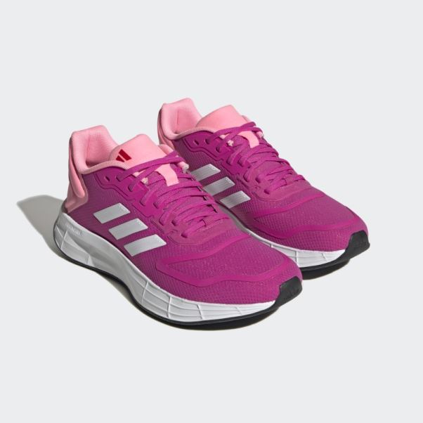Adidas Duramo Sl 2.0 Chaussures De Course Fuchsia