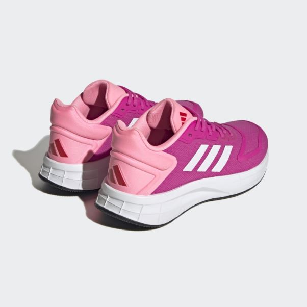 Adidas Duramo Sl 2.0 Chaussures De Course Fuchsia