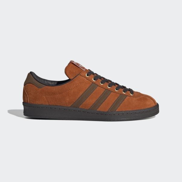 Mode Blanc Adidas Arkesden Spzl