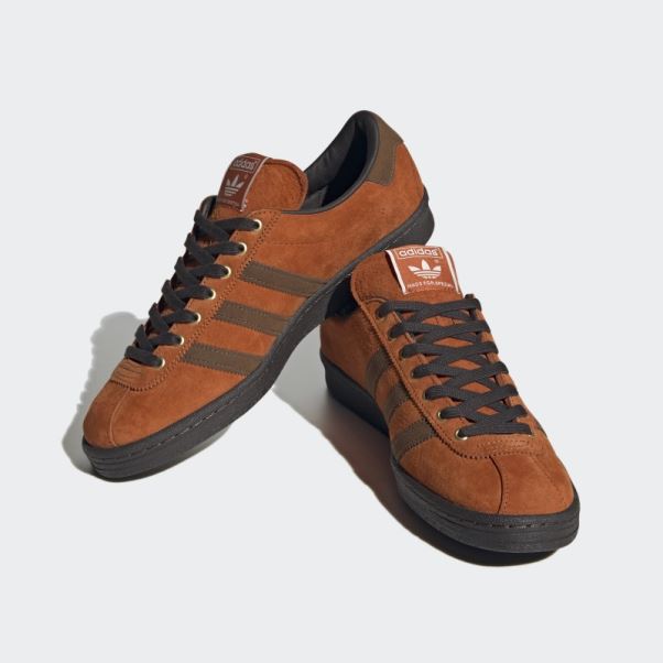 Mode Blanc Adidas Arkesden Spzl
