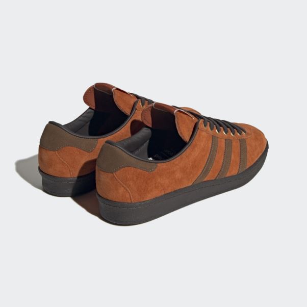 Mode Blanc Adidas Arkesden Spzl