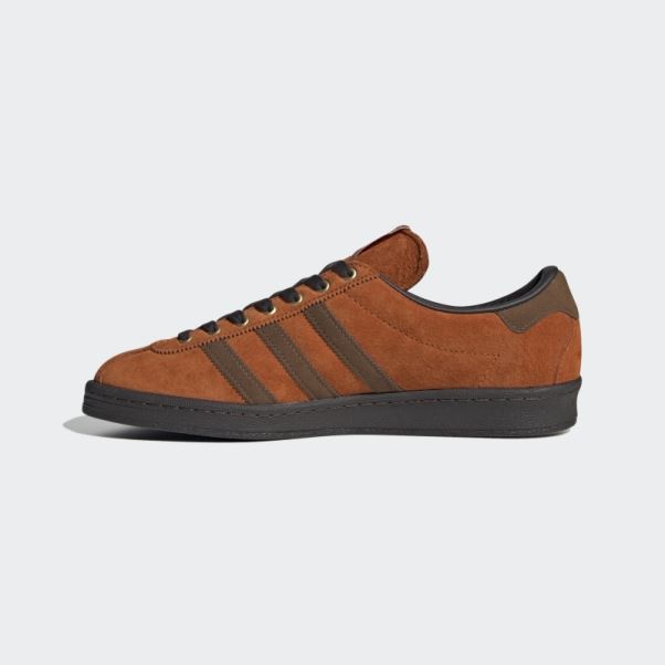 Adidas Arkesden Spzl Blanc