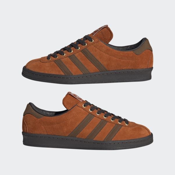 Adidas Arkesden Spzl Blanc