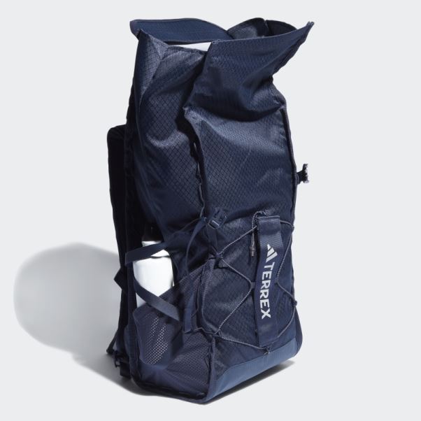 Encre Adidas Terrex Aeroready Multisport Sac à Dos