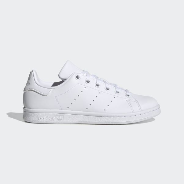 Adidas Stan Smith Blanc