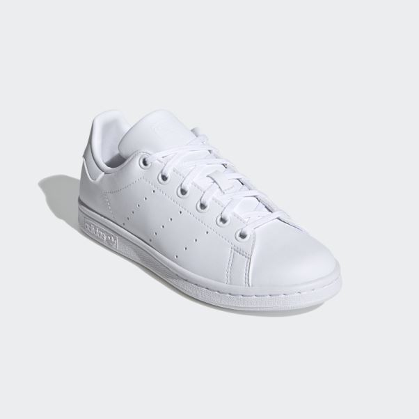 Adidas Stan Smith Blanc