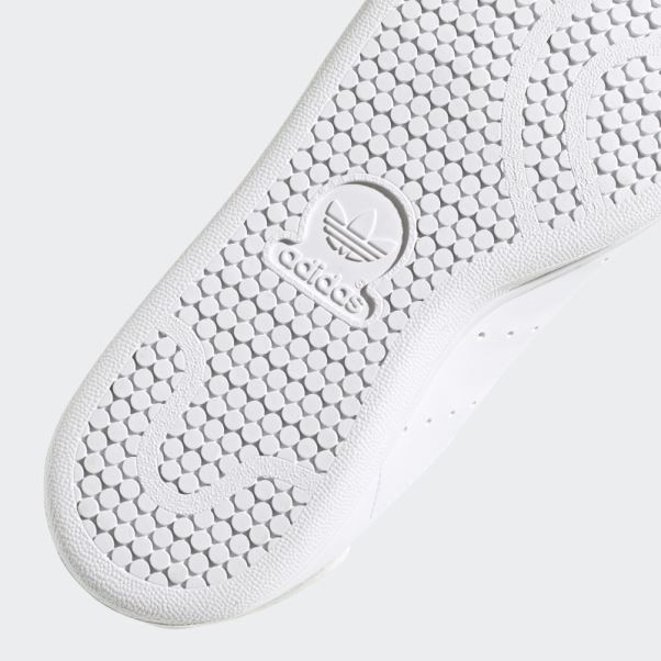 Adidas Stan Smith Blanc