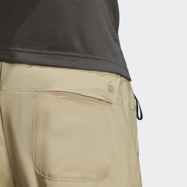 Pantalon De Survêtement Adidas Savanna Terrex Liteflex