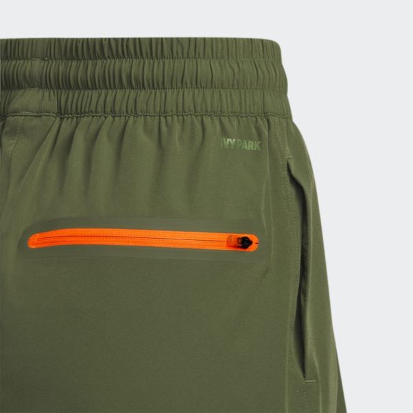 Pantalon D'entraînement Adidas Pin (tous Genres)