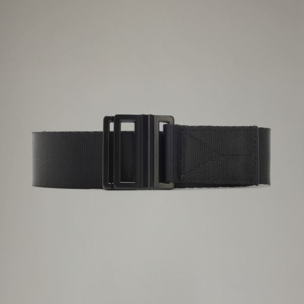Ceinture Adidas Y-3 Mode