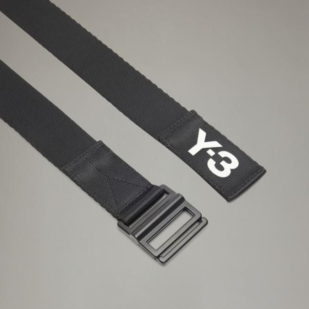 Ceinture Adidas Y-3 Mode