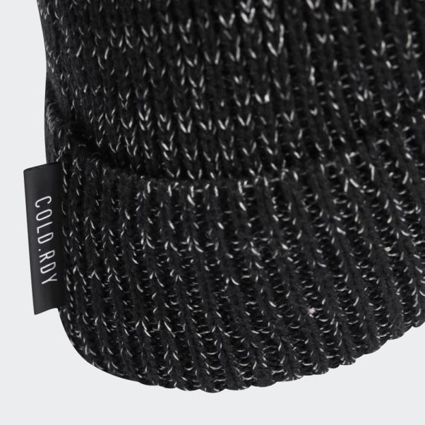 Bonnet Adidas X-city Cold.rdy Noir
