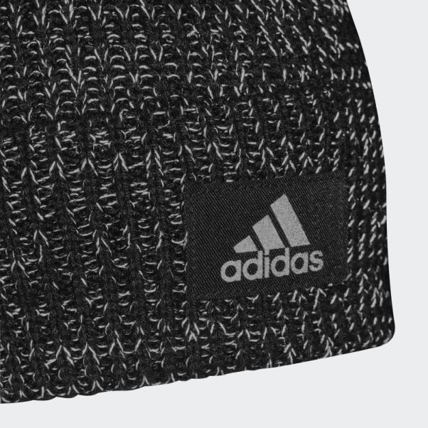 Bonnet Adidas X-city Cold.rdy Noir