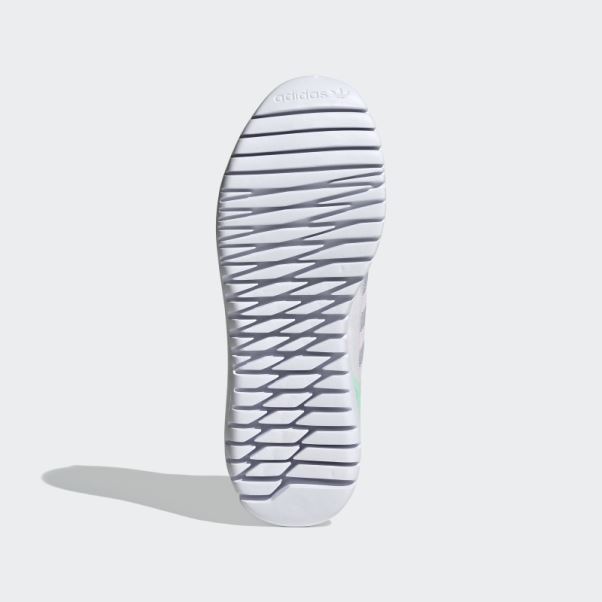 Adidas Originals Flex Chaussures Mode