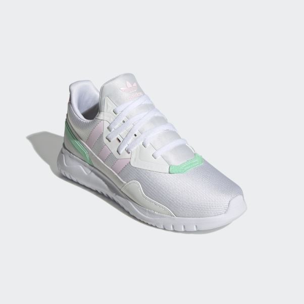 Adidas Originals Flex Chaussures Mode