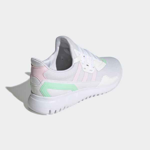 Adidas Originals Flex Chaussures Mode