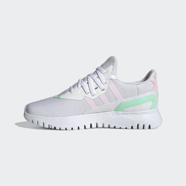 Adidas Originals Flex Chaussures Mode