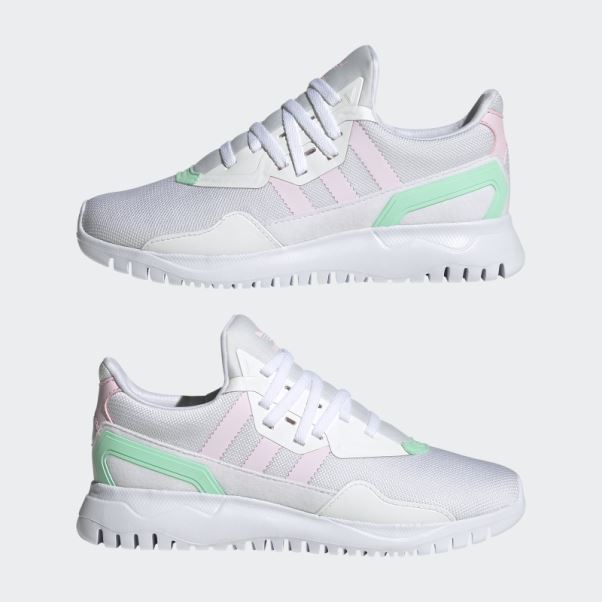 Adidas Originals Flex Chaussures Mode