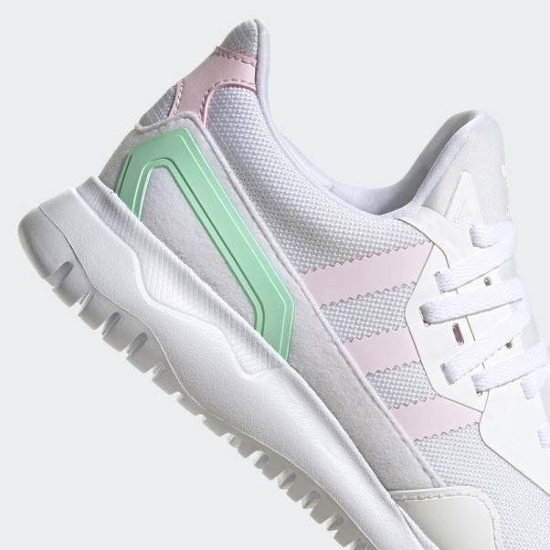 Adidas Originals Flex Chaussures Mode