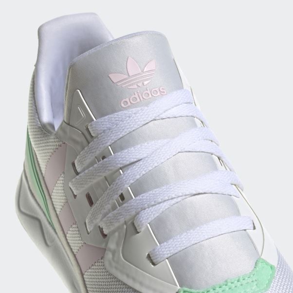Adidas Originals Flex Chaussures Mode