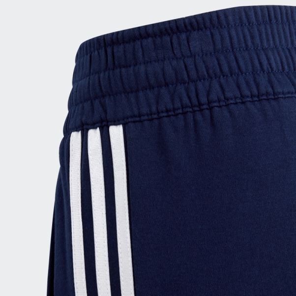Pantalon De Survêtement Adidas Tiro 23 League Sweat Bleu Marine