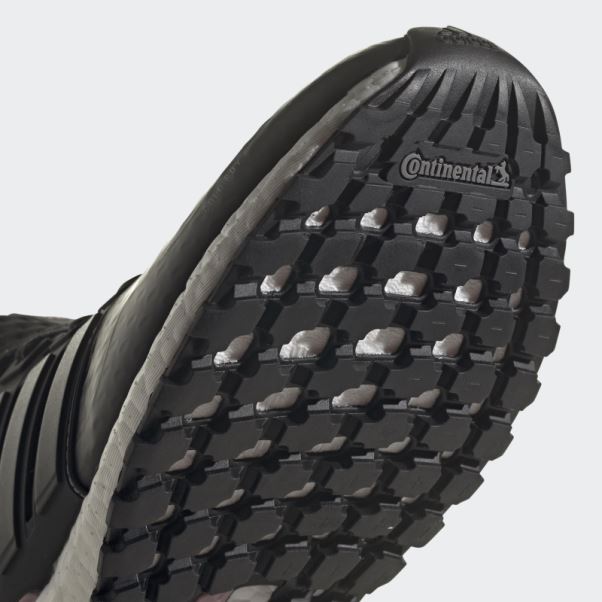 Adidas Ultraboost Cold.rdy Dna Chaussures Noir