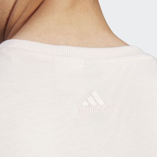 Quartz Adidas All Szn T-shirt Graphique Fashion