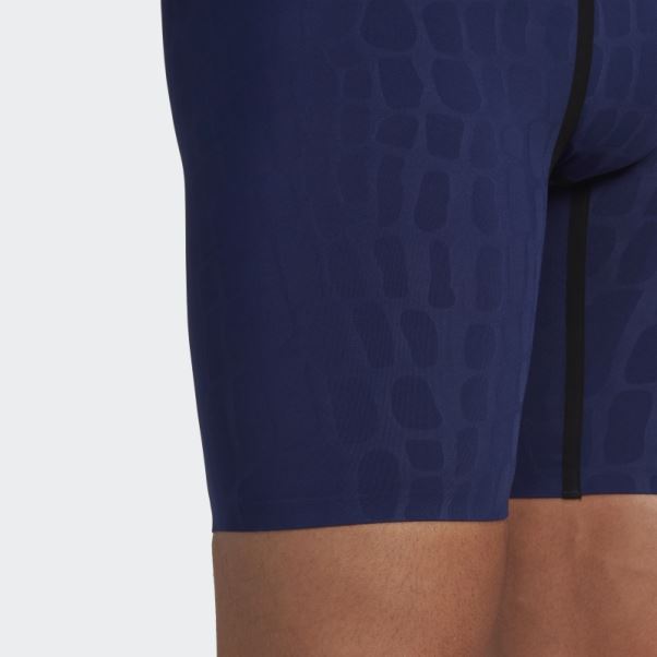 Night Sky Best Of Adidas Collants Techfit Chaud