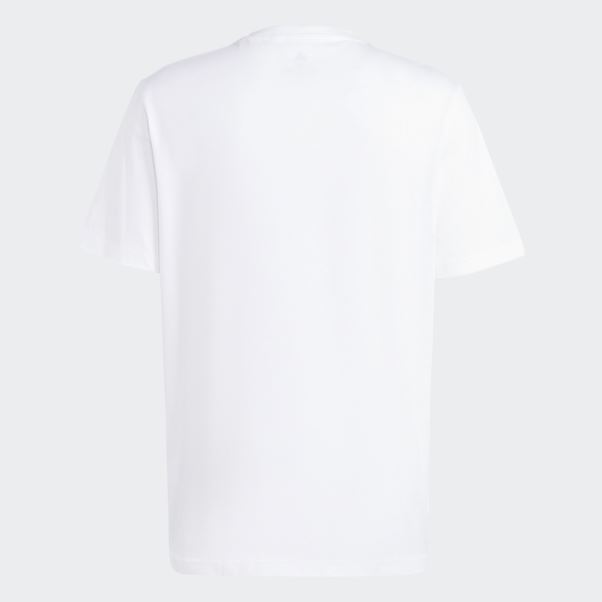 Maillot Arsenal Chinese Story Blanc Adidas