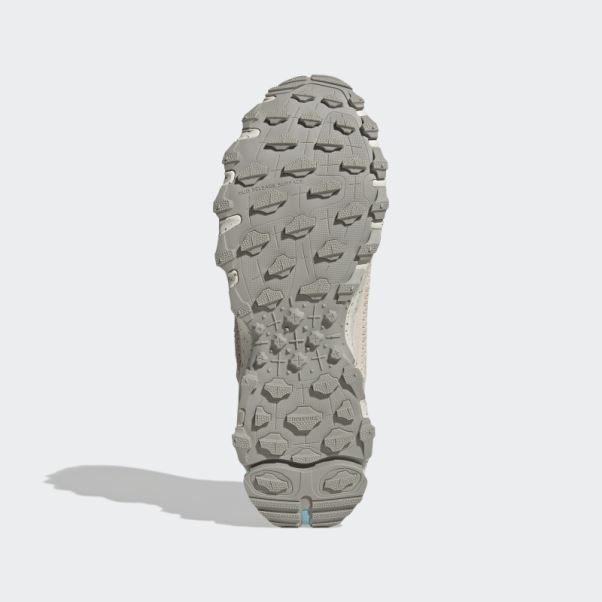 Adidas Mocaturf Chaussures D'aventure Orbite Gris
