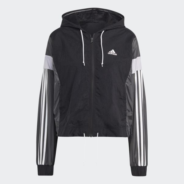 Survetement Adidas Gametime Noir