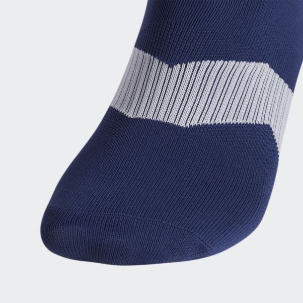 Chaussettes Metro Otc Adidas Bleu Marine