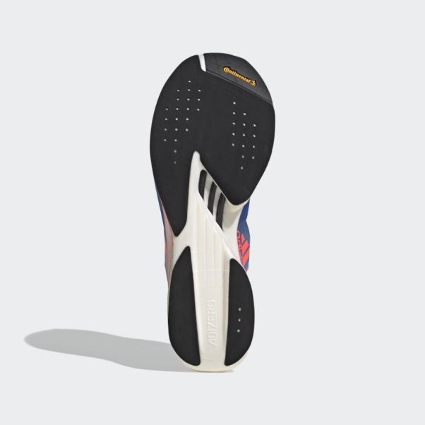 Adidas Indigo Adizero Adios Pro 2.0 Chaussures