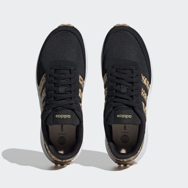 Adidas Run 70s Chaussures Noir