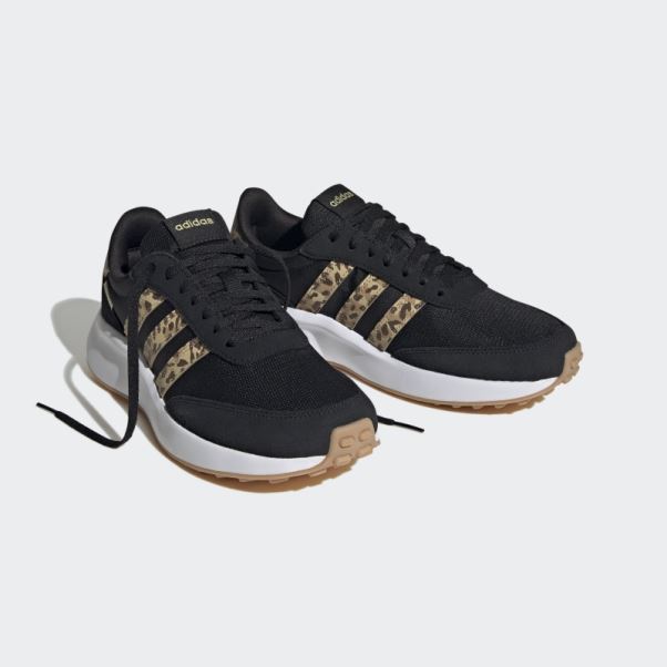 Adidas Run 70s Chaussures Noir