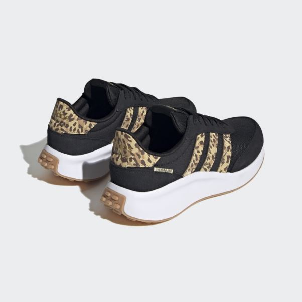 Adidas Run 70s Chaussures Noir