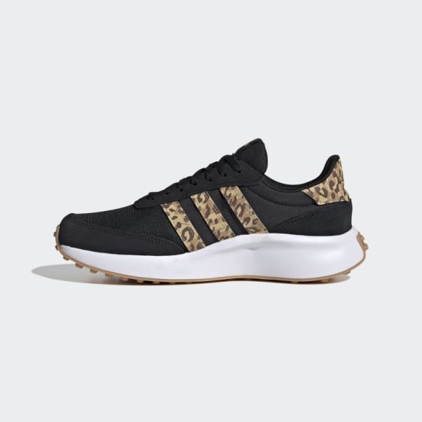 Adidas Run 70s Chaussures Noir