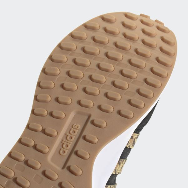 Adidas Run 70s Chaussures Noir