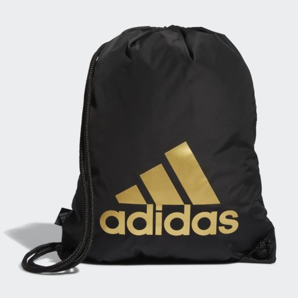 Sac à Dos Ready Noir Adidas
