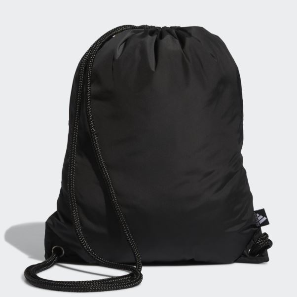 Sac à Dos Ready Noir Adidas