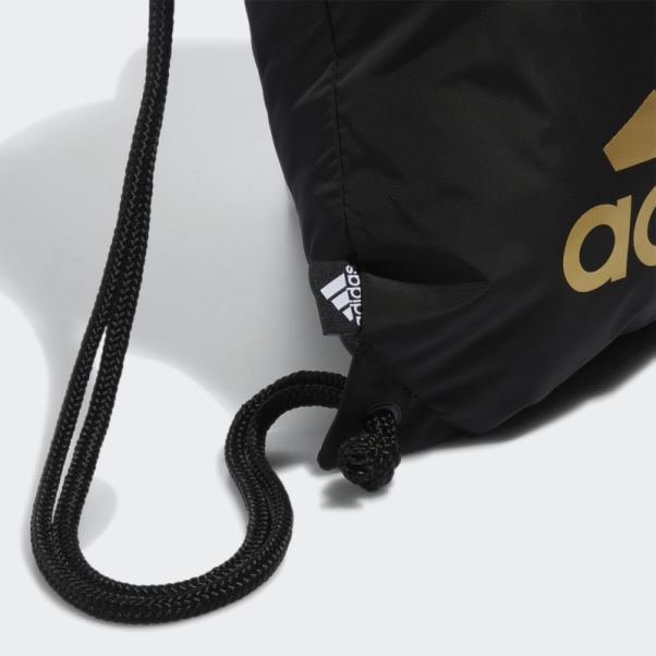Sac à Dos Ready Noir Adidas