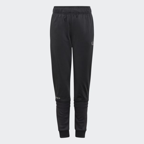 Pantalon De Survêtement Adidas Sprt Collection Carbon Mode