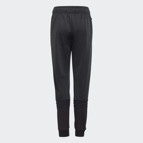Pantalon De Survêtement Adidas Sprt Collection Carbon Mode
