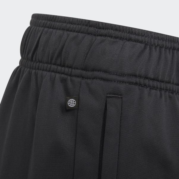 Pantalon De Survêtement Adidas Sprt Collection Carbon Mode